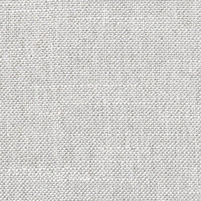 Gray Woven Fabric