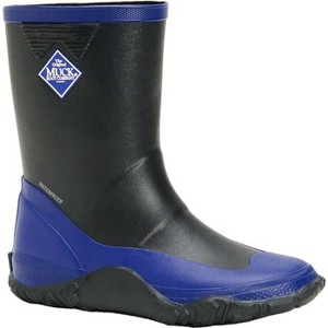 Kids Kids' Forager Boot - 1 of 4