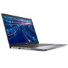 Dell Latitude 5320, Core i7-1185G7 3.0GHz, 16GB, 2TB NVMe, 13.3" FHD, Win11P64, Webcam, New WD Black SSD, Manufacturer Refurbished - 4 of 4
