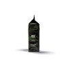 Black Rifle Coffee Company Just Black Medium Roast Whole Bean Coffee - 10.6oz - 3 of 3