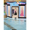 Imagine: Fashion Stylist - Nintendo DS - 3 of 4
