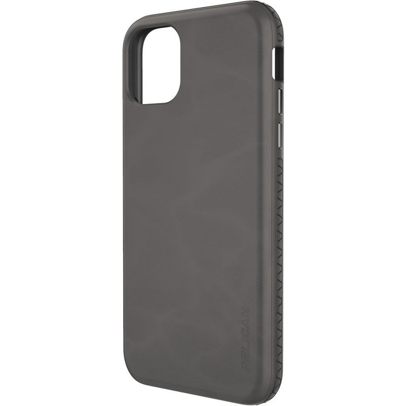 Pelican Traveler Apple iPhone 11 Pro Max Case, 5 of 6
