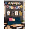 Teacher Created Resources® Wonderfully Wild Accents, 30 Per Pack, 3 Packs - 3 of 3