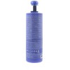 Alterna Caviar Anti-Aging Restructuring Bond Repair Shampoo - 3 of 4