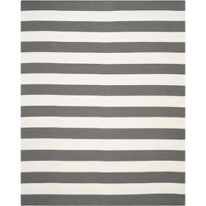 Montauk MTK712 Hand Woven Indoor Rugs - Safavieh - 1 of 4