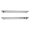 HP OmniBook 7 Laptop Computer 16" WQXGA Intel Core 9 32 GB memory;2 TB SSD - 2 of 4