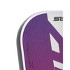 Selkirk Sport Evo Control Pickleball Paddle - Magenta Mirage XL - 4 of 4