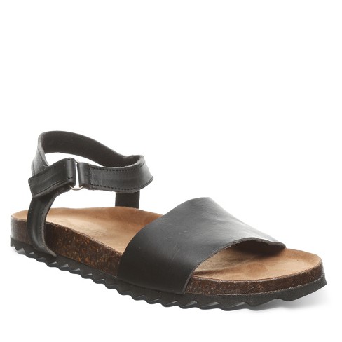 Bearpaw Women's Alma Sandals : Target