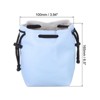 This item is no longer available - 2 of 4