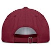 NCAA Arizona State Sun Devils White Unstructured Washed Cotton Hat - 4 of 4