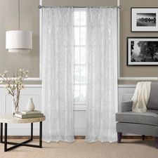 Door Beads Beaded Curtains Target