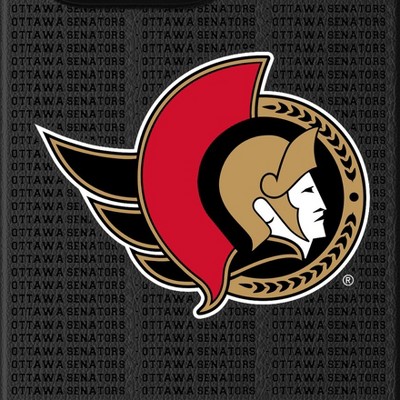ottawa senators