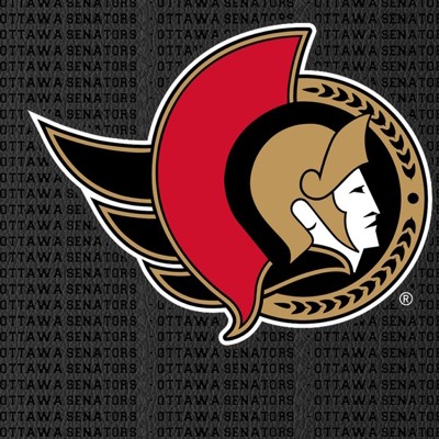ottawa senators