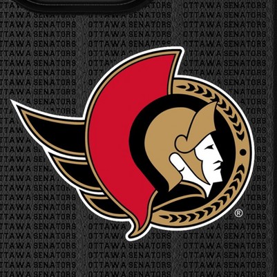 ottawa senators
