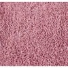 Fantasia Bath Rug Collection Cotton Shaggy Pattern Tufted Set of 3 Bath Rug Set - Home Weavers - 3 of 3