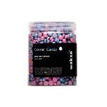 Wakse Mini Cosmic Candy Women's Hard Wax Beans - 4.8oz - Ulta Beauty