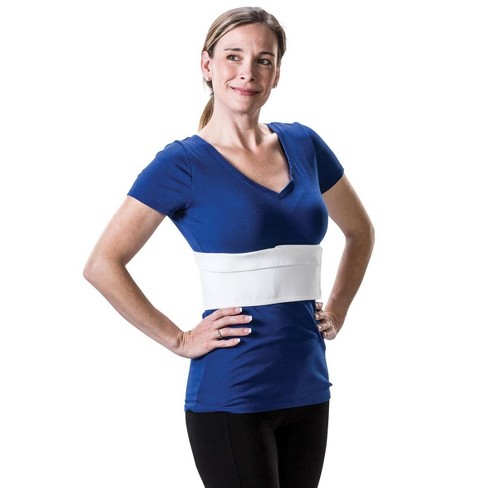 Core Products Female Rib Support Belt - Small/Medium