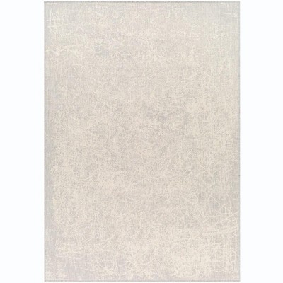 Mark & Day Ileana Woven Indoor and Outdoor Area Rugs