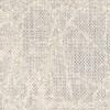 light gray/ivory