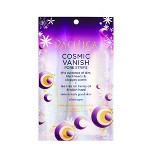 Download Pacifica Stress Rehab Coconut And Caffeine Face Mask 0 67 Fl Oz Target PSD Mockup Templates