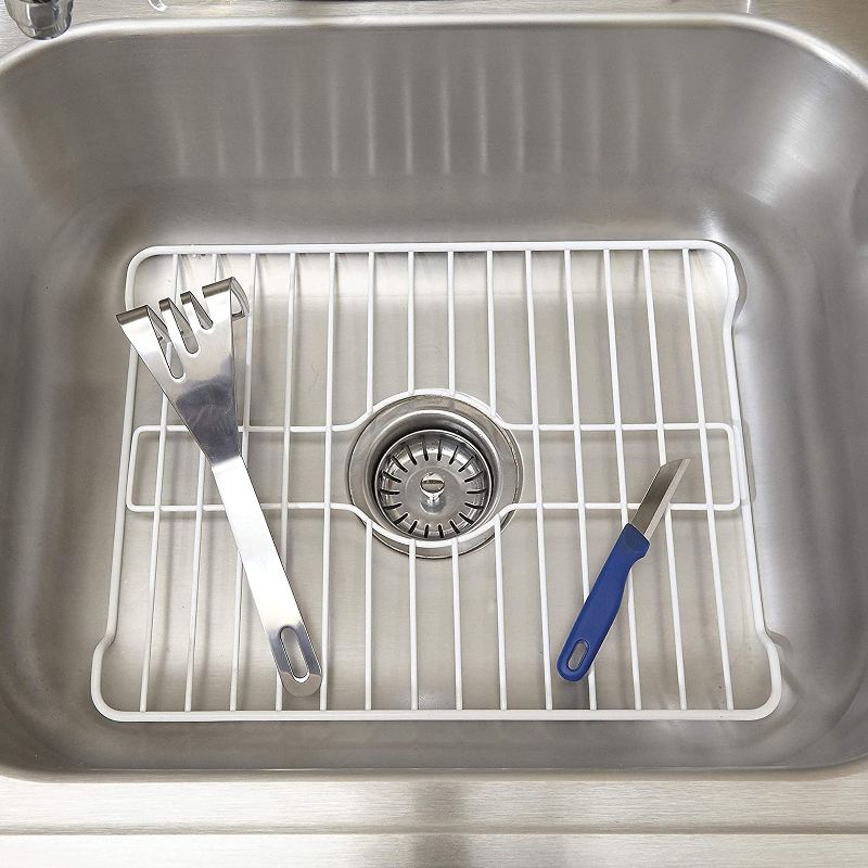 Better Houseware Medium Sink Protector, 5 of 7