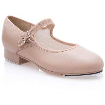 Capezio Women's Mary Jane Tap Shoe