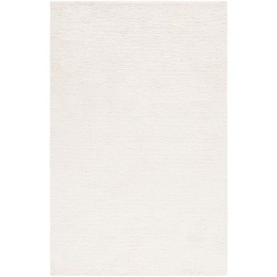 Casablanca CSB792 Hand Woven Indoor Rug - Safavieh