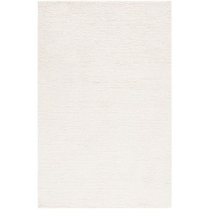 Casablanca CSB792 Hand Woven Indoor Rug - Safavieh - 1 of 4