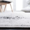 Skyler SKY163 Power Loomed Indoor Rugs - Safavieh - 3 of 4