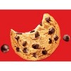Chips Ahoy! Chewy Chocolate Chip Cookies - image 3 of 4