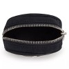 Kipling Cash Coin Pouch - 3 of 3