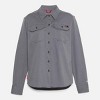 Timberland Women's Cotton Core Flame-Resistant Shirt - 3 of 4