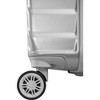 Ellen Tracy inchThe Legendinch 3 PC Hard Sided Luggage Set – 21inch, 29inch, 32inch Expandable 8-Wheel Spinners - 4 of 4