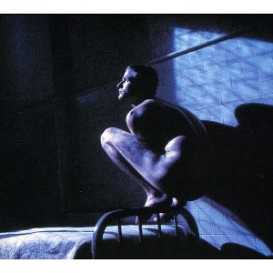 Peter Gabriel - Birdy (Original Soundtrack) (CD) - 1 of 1