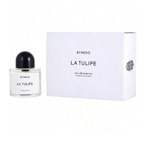 Byredo La Tulipe Eau De Parfum Spray for Women 100ml/3.4oz - 1 of 1