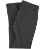 Alfani Mens Pinstripe Casual Trouser Pants - 2 of 2