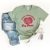 Simply Sage Market Original Tiny House Dwellers Short Sleeve Tee - 2 of 4