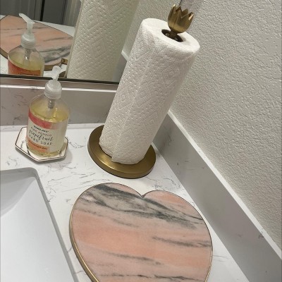 Guest review image 1 of 3, zoom in