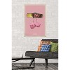 Trends International GREASE - DICE Unframed Wall Poster Prints - 2 of 4