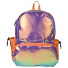 Wildkin 17 Inch Backpack for Kids - 2 of 4