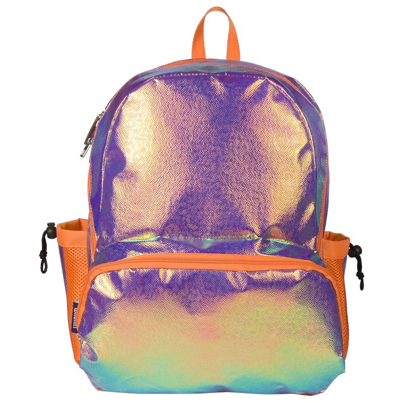 Wildkin 17 Inch Backpack for Kids, 3 of 8