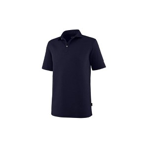 Mizuno Men's Pro Polo - 1 of 2