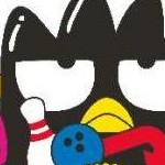 clear push pins bundle