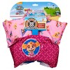 Swimways Skye PAW Patrol Swim Trainer Life Jacket Vest - Skye - 3 of 3
