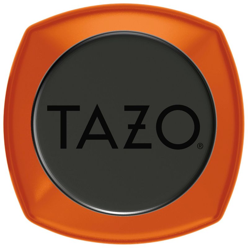 Tazo Black Awake Iced Tea - 42 fl oz, 5 of 8