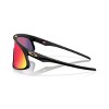 Oakley OO9484D 49mm Gender Neutral Rectangle Sunglasses - 3 of 4