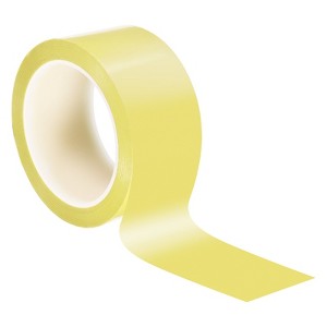 Unique Bargains Adhesive DIY Craft Highlight Graphic Chart Marking Tapes - 1 of 4