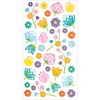 Sticko Stickers - Floral Jubilee, 38pcs - 2 of 2