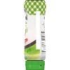 Smucker's Natural Strawberry Fruit Spread - 19oz - image 3 of 4