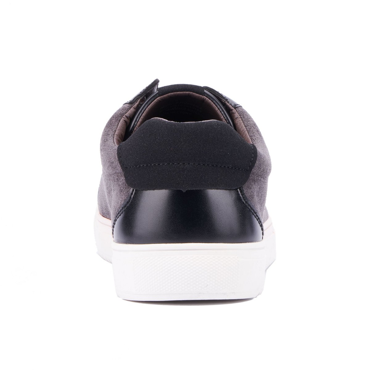Мужские Xray Footwear Men's Randall Sneaker - 10, BLACK — фото 5